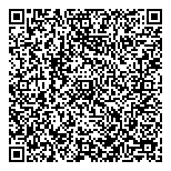 Clinique De Physiotherapie QR Card