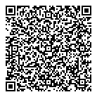 Sonav QR Card