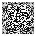 Depanneur 32 E QR Card