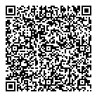 Depanneur Ga-Mo QR Card