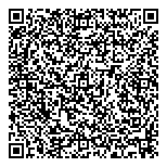 Planchers Rejean Chartier Inc QR Card