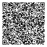 Bijoutierie Larouche Inc QR Card