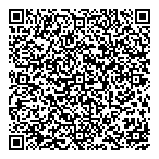 Depanneur Bonne Chance QR Card Depanneur Bonne Chance QR Card