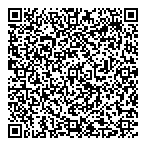 Delstar Energie Inc QR Card