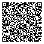 Traductions Globe Inc QR Card