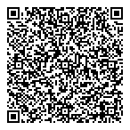 Cpe Mademoiselle Pluche QR Card