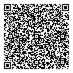 Ongles Acryliques QR Card