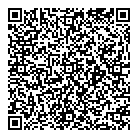 Ca Lia Lillo QR Card