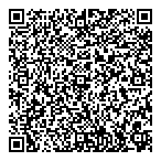 Solutions Optimisst Inc QR Card