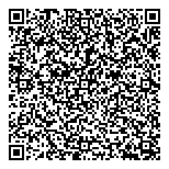 Propriete Terra Incognita Inc QR Card