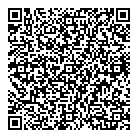 Quai Des Brumes QR Card