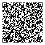 Ordre Des Optometristes QR Card