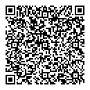 Glam QR Card