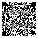 Travail Sans Frontieres QR Card