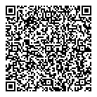 Pendulerie Ca QR Card