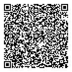 Andre J Noreau Law Firm Inc QR Card