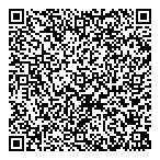 El Darsa Coiffure  Barbier QR Card