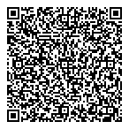 Clinique De Psychologie QR Card