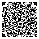 Source QR Card