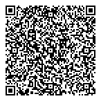 Mclaren John Attorney QR Card