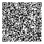 Hubs 3 Informatique QR Card