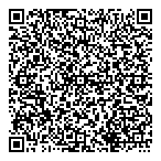 Centre D'amitie Autochtone QR Card Centre D'amitie Autochtone QR Card