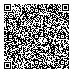 Antrev Associes Inc QR Card Antrev Associes Inc QR Card