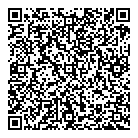 Medecina QR Card