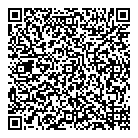 Azran  Assoc QR Card