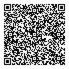 Quebec Amerique QR Card