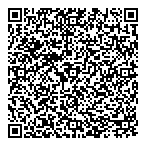 Propage Crativit Market QR Card