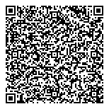 Allard Hervieu Communication QR Card