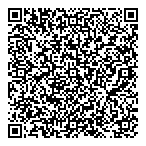 Em Dash Design Graphisme QR Card