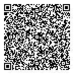 Etude-Jean-Cantin-Enr QR Card