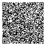 Association Des Etablissements QR Card