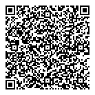 Bedo QR Card