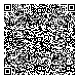 Association Des Etablissements QR Card