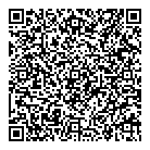 Mattera Inc QR Card