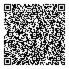 Holliswealth Inc QR Card