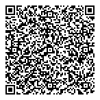 Moghrabi  Moghrabi QR Card