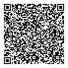 Lichen QR Card