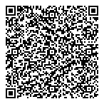 Manulife Financial QR Card