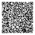 Association Quebecoise Des QR Card