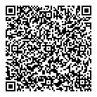 Bca Research QR Card