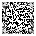 Pragmatic Communications QR Card