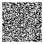 Hevey Lepine Cencherle  Assoc QR Card