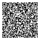 Europe Incoming QR Card