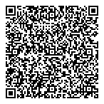 Pix5 Multimedia QR Card