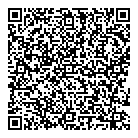 Bar Sante Goji QR Card