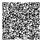 Cachitos QR Card